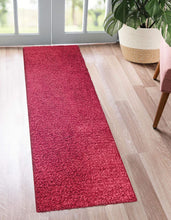 Load image into Gallery viewer, Runner Rug - Non Slip