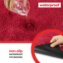 Load image into Gallery viewer, Runner Rug - Non Slip