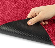 Load image into Gallery viewer, Runner Rug - Non Slip
