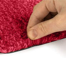 Load image into Gallery viewer, Runner Rug - Non Slip