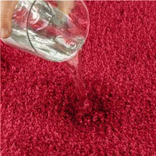Load image into Gallery viewer, Runner Rug - Non Slip
