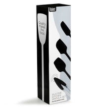 Load image into Gallery viewer, 4 Piece Silicone Spatula Set