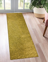 Load image into Gallery viewer, Runner Rug - Non Slip