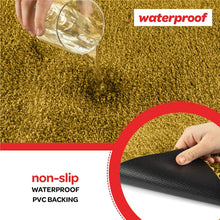 Load image into Gallery viewer, Runner Rug - Non Slip