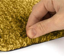 Load image into Gallery viewer, Runner Rug - Non Slip