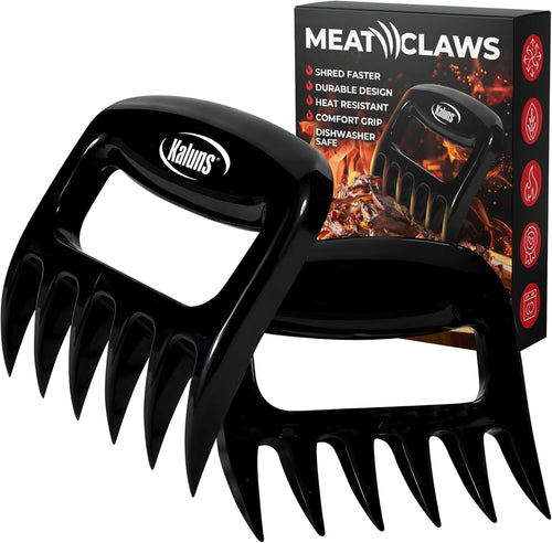 Meat Claws