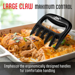 Meat Claws