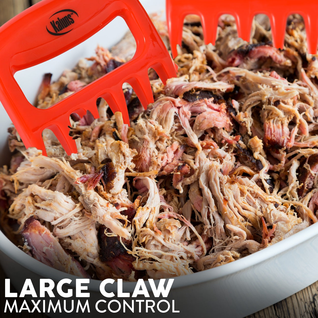Meat Claws™